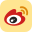 sina-i