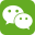 wechat-i