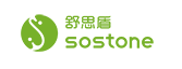 深圳市健怡康医疗器械科技有限公司